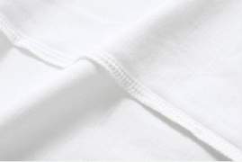 Picture of Balenciaga T Shirt Long _SKUBalenciagaM-6XL1qr0349793